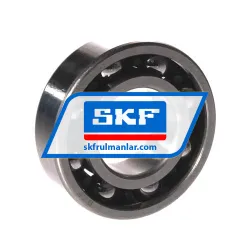 SKF 6205ETN9