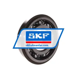 SKF 6205-ZNR