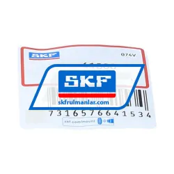 SKF 61800