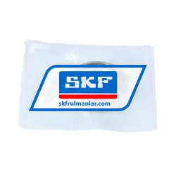 SKF 61800 rulman resim 2