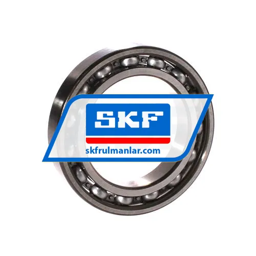 SKF 6013/C3 ürün fotoğrafı 2
