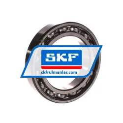 SKF 6013/C3