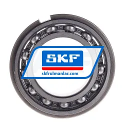 SKF 6009NR