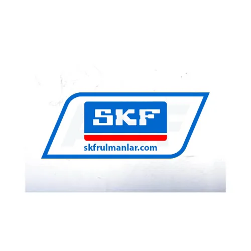 SKF 6004-Z