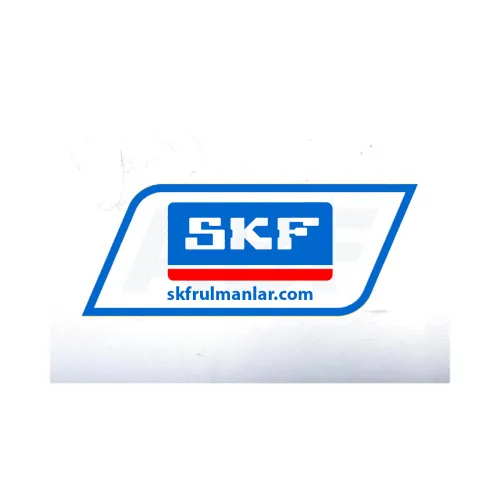 SKF 6004-Z ürün fotoğrafı 2