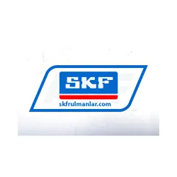 SKF 6004-Z