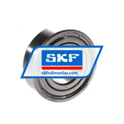 SKF 6004-2Z/C3