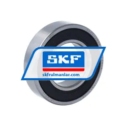 SKF 6005-2RSHTN9/C3GJN
