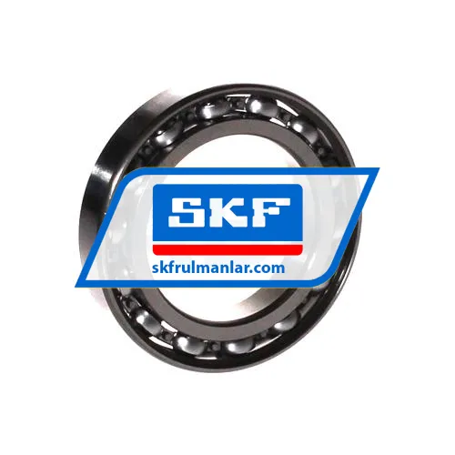SKF 61907/C3 ürün fotoğrafı 2