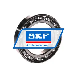 SKF 61907/C3