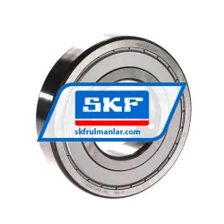 SKF 6313-2Z/C3WT
