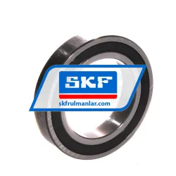SKF 61906-2RS1/C3HMTF7