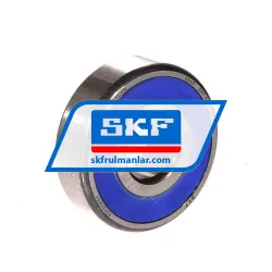 SKF 6302/W64