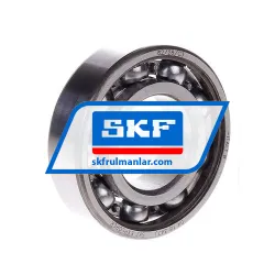 SKF 62/28/C3