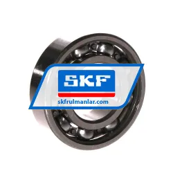 SKF 62/28/C3 rulman resim 2