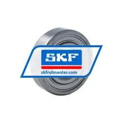 SKF RLS7-2Z