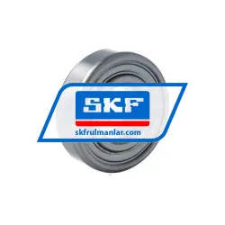 SKF RLS7-2Z rulman resim 2