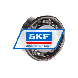 SKF RLS5
