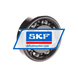 SKF RLS5 rulman resim 2