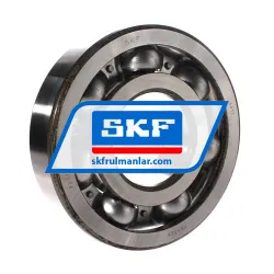 SKF 6417