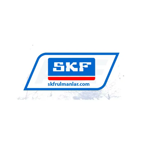 SKF 6316/C3 ürün fotoğrafı 2