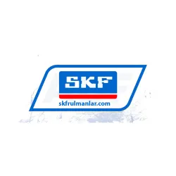 SKF 6316/C3