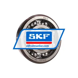 SKF 6308NR