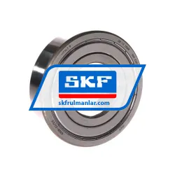 SKF 6308-2Z/C3