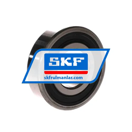 SKF 6308-2RS1/W64
