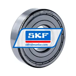 SKF 6307-2Z