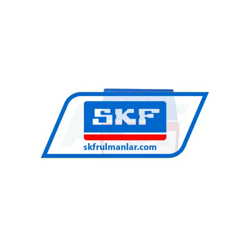 SKF 62309-2RS1 ürün fotoğrafı 3