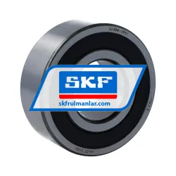 SKF 62309-2RS1