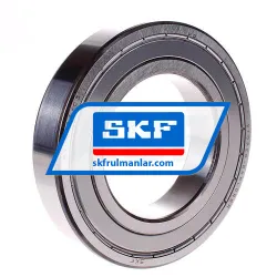 SKF 6215-2Z/C3