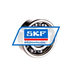 SKF 6203/C4