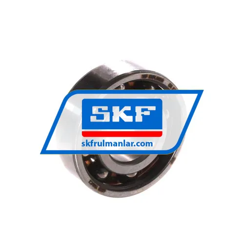 SKF 6202TN9/C3