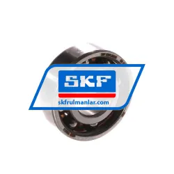 SKF 6202TN9/C3