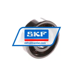 SKF 6202TN9/C3 rulman resim 2