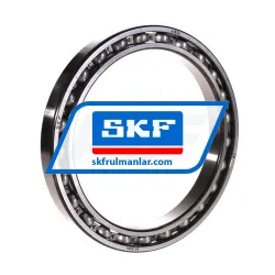SKF 61826
