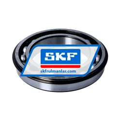 SKF 6015NR