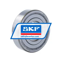 SKF 6308-2ZTN9/C3