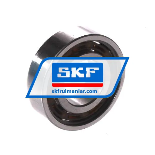 SKF 6002TN9/C3 ürün fotoğrafı 2