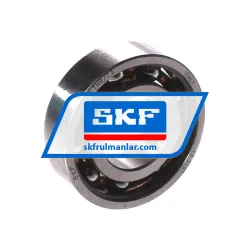 SKF 6002TN9/C3