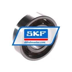 SKF 6002TN9/C3 rulman resim 2