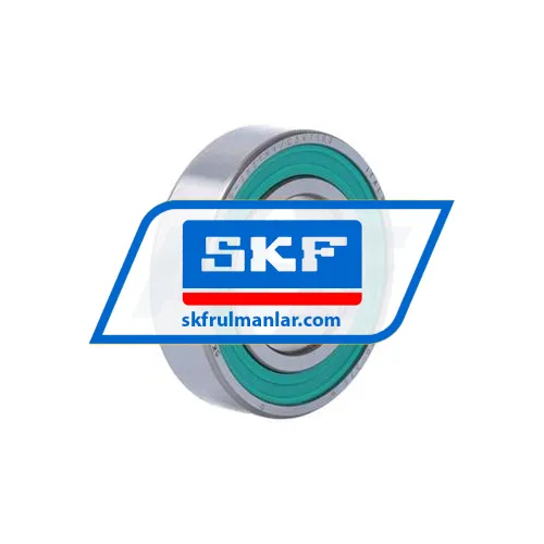 SKF 6005-2RZTN9/C3VT162