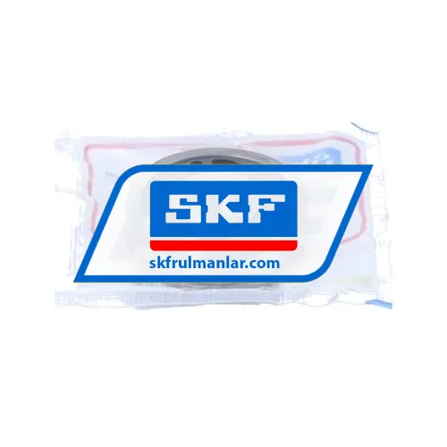 SKF 6200-2RSHN ürün fotoğrafı 2