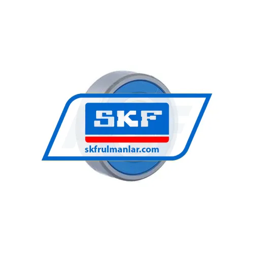 SKF 6004-2RSH/VA947 ürün fotoğrafı 2