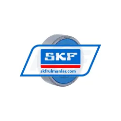 SKF 6004-2RSH/VA947