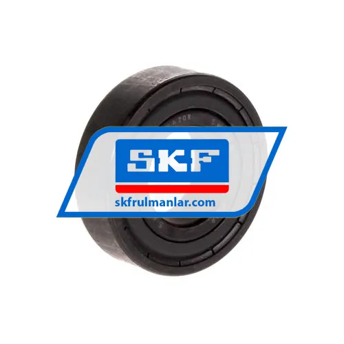 SKF 6004-2Z/VA208