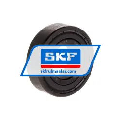 SKF 6004-2Z/VA208
