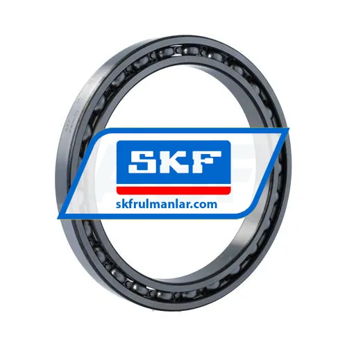 SKF 61830/C3